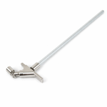 Przeguby Cardana do bram rolowanych